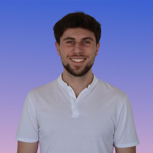 Tim Köbler