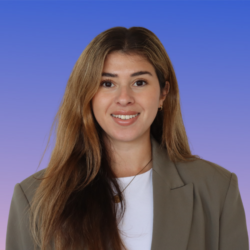 Emira Abbes