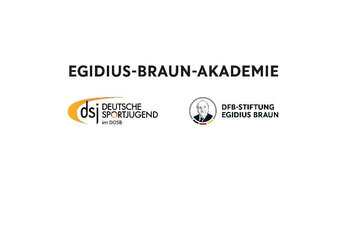 Egidius-Braun-Akademie: Online-Think Tank für engagierte Ehrenamts-Talente