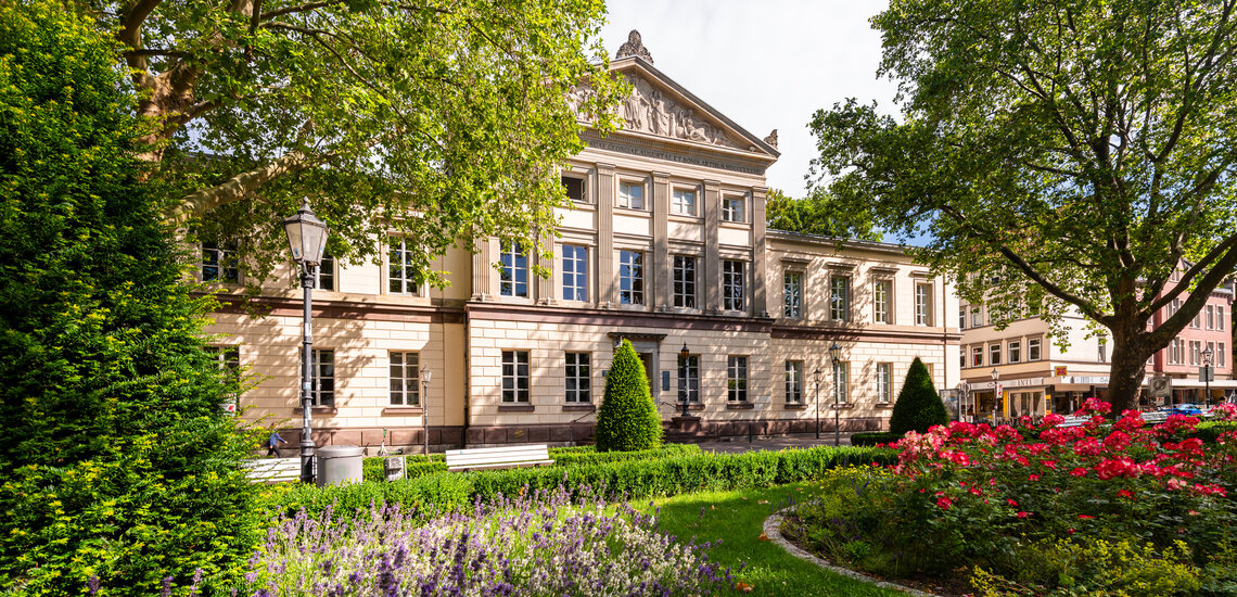 Foto: Uni Göttingen