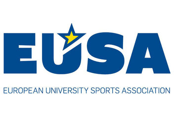 adh als aktivster Verband der EUSA ausgezeichnet