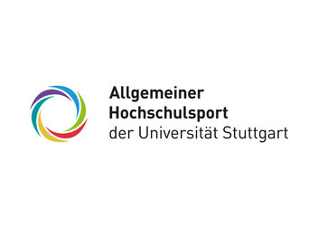 Mitarbeiter*in im Hochschulsport (m/w/d)