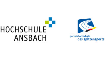 Hochschule Ansbach 111. Partnerhochschule des Spitzensports