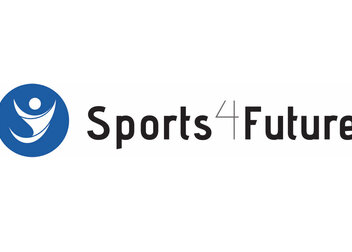 adh und Sports For Future gehen Kooperation ein