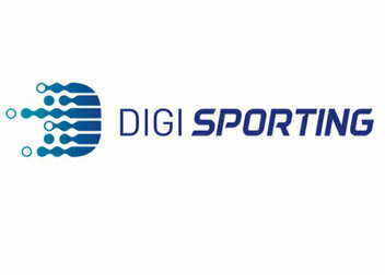 Umfrage zum ENAS-Projekt Digi Sporting