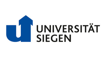 Aufnahme der Universität Siegen in den Allgemeinen Deutschen Hochschulsportverband