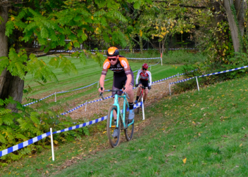 DHM Karate & DHM Cyclocross setzen auf bewährte Ausrichter