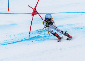 adh bereitet sich mit inklusivem Lehrgang auf FISU Games in Turin vor 