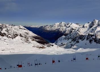 DHM Ski Alpin beschließt das nationale Wettkampfjahr 2022  