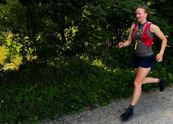 700 Höhenmeter beim adh-Hochschullauf im Visier