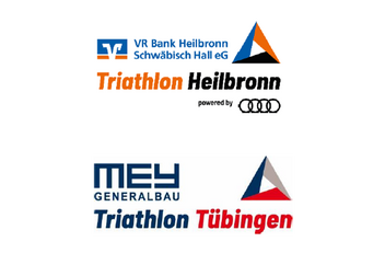 Eventhelfer*in bei Triathlon-Veranstaltungen in Heilbronn & Tübingen (m/w/d)