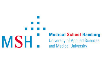 Medical School Hamburg 112. Partnerhochschule des Spitzensports