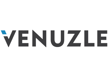 Venuzle ist neuer Softwarepartner des adh