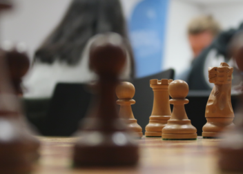 adh-Open Schach 2024: Schachsport in seiner ganzen Vielfalt