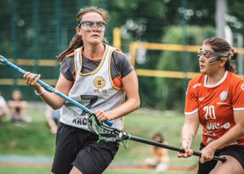 adh-Open Lacrosse 2024 in Kaiserslautern verspricht Spannung, Spaß und Spielbegeisterung